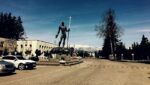 სოციალურად დაუცველი და მრავალშვილიანი ოჯახებისთვის ელექტროენერგიის სუბსიდირების თანხა იზრდება