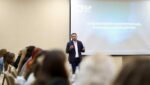 საარჩევნო ადმინისტრაციის მორიგი სამუშაო შეხვედრა მედიის წარმომადგენლებთან