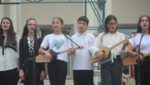 ხვალ, ჩხოროწყუ, ფოლკლორულ ფესტივალს „ლეგენდების ქვეყანა“ უმასპინძლებს